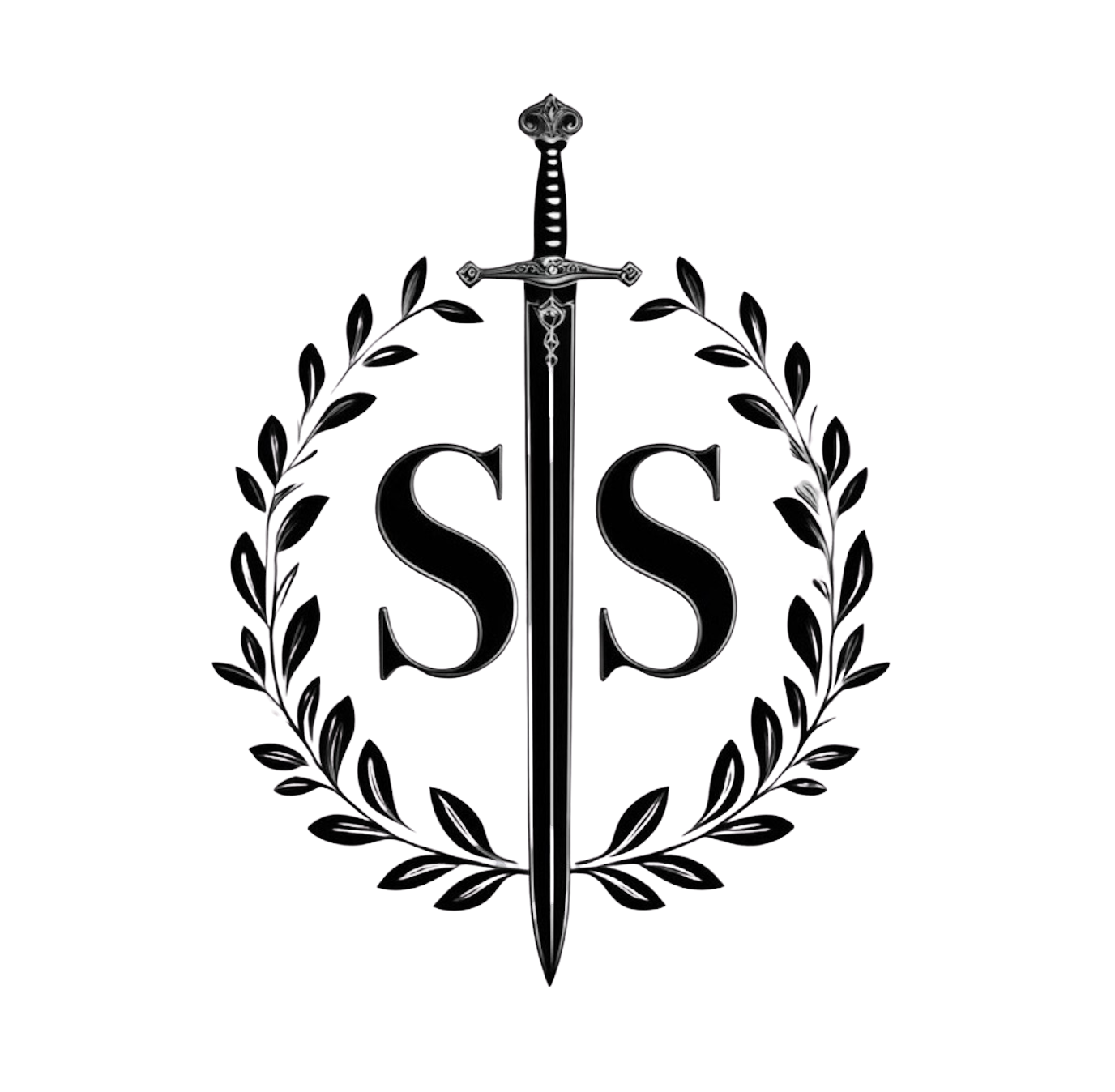 Shaw Sport Path Logo